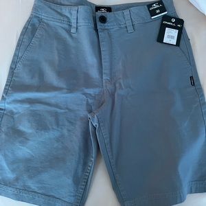 Oneil Shorts